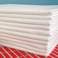 Наборы полотенец