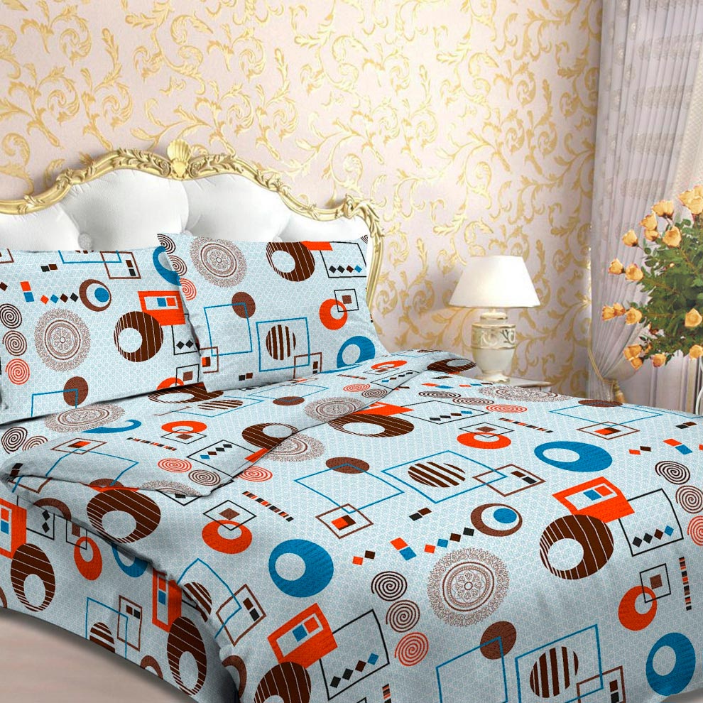 Бязь что это. Бязь Alice Textile: Дакота. Ткань бязь 150 20964-2. Ткань бязь Гилберт. Бязь Рин.