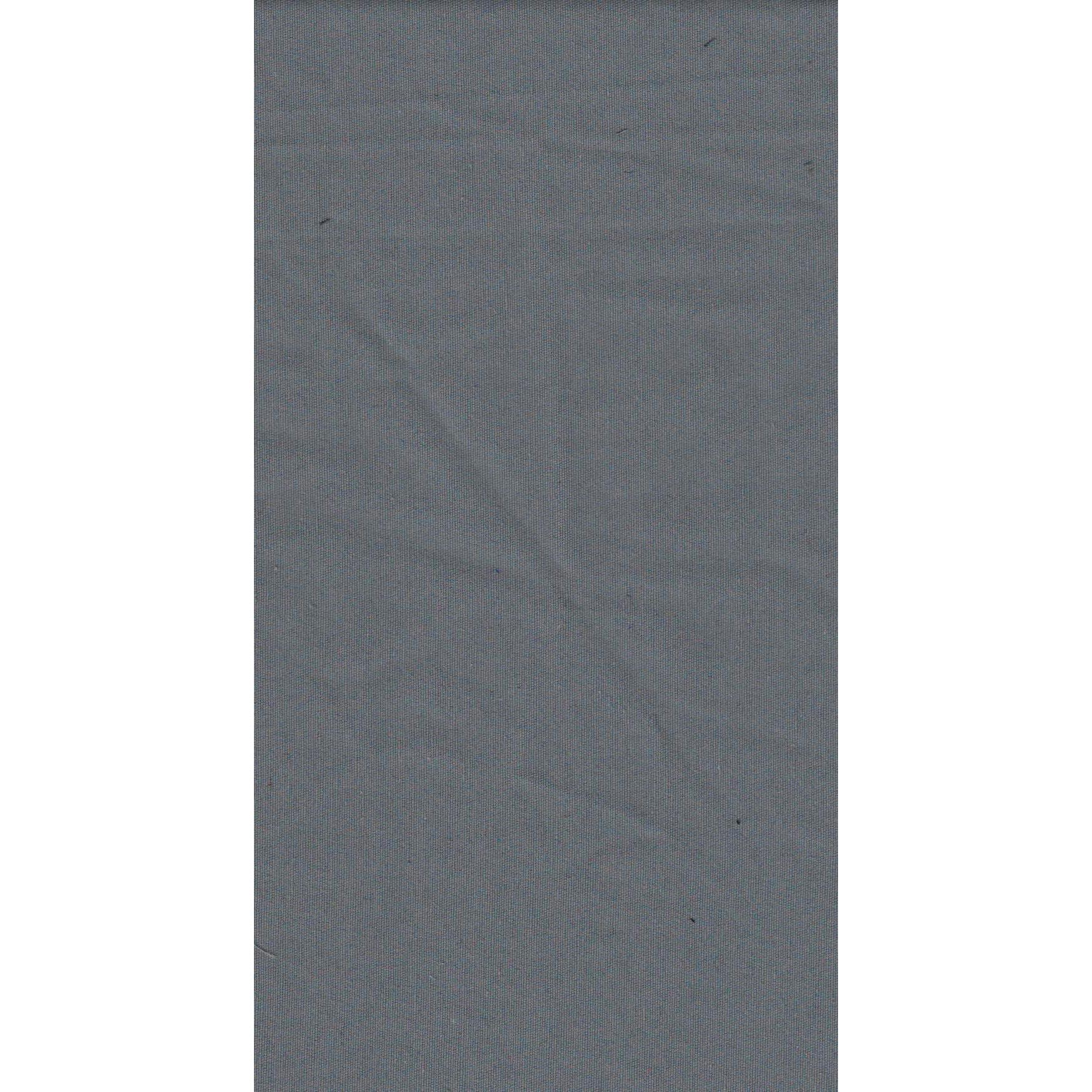 Сер пл. Плитка mal Grey пл обл 315 630