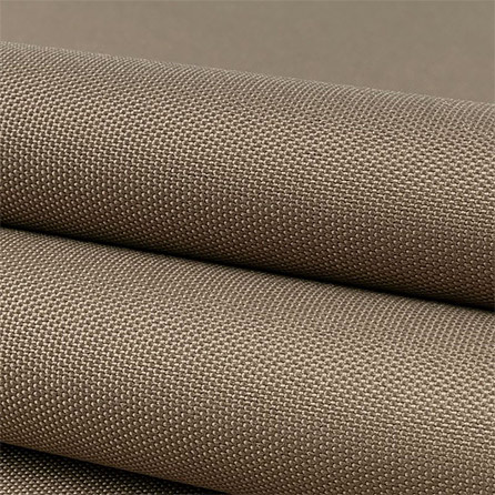 Оксфорд бежевый 294 600d pu 2000, однотонный. Цвет бежевый.