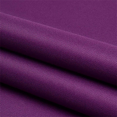 Оксфорд фиолетовый 600d pu 2000, однотонный. Цвет фиолетовый.