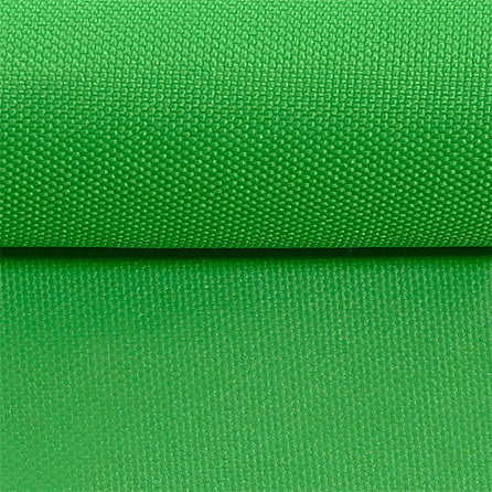 Оксфорд салатовый 600d pu 2000, однотонный. Цвет салатовый.