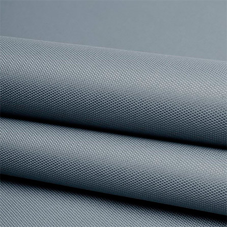 Оксфорд серый 600d pu 2000, однотонный. Цвет серый.