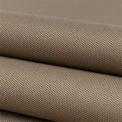 Оксфорд 150 Бежевый 294 600D PU 1000