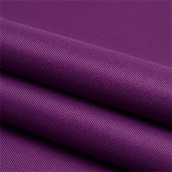 Оксфорд 150 Фиолетовый 600D PU 1000