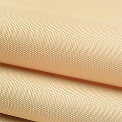 Оксфорд 150 Кремовый 600D PU 1000