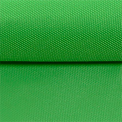 Ткань оксфорд 150 Салатовый 600D PU 1000