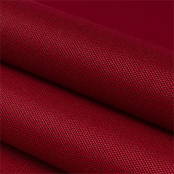 Оксфорд 150 Вишня 600D PU 1000