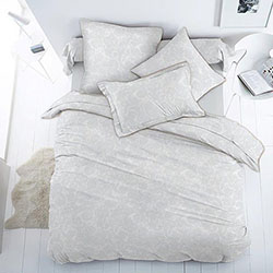 Ткань бязь 150 см 4461