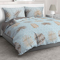 Ткань бязь 220 см 50162 набивная