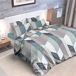 Бязь 220 см 6027