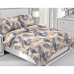 Бязь 220 см 6071