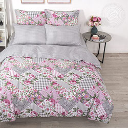 Бязь 220 см Модистка (компаньон Я026807)