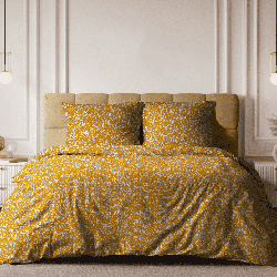 Бязь 220 см 72076 набивная