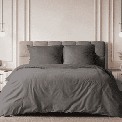 Ткань бязь 220 см 86018