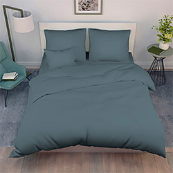 Бязь 220 см Арона пл.120 г.м²