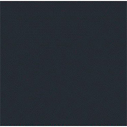 Ткань оксфорд 150 см 600D PU2000 черный пл.235 г.м²