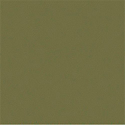 Оксфорд 150 см 600D PU2000 хаки пл.235 г.м²
