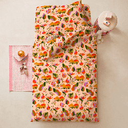 Ткань перкаль 150 см 13485 детская