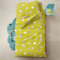 Перкаль 150 см 13504 детская