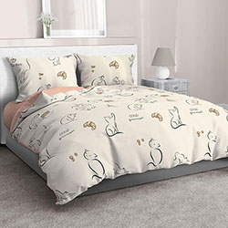 Перкаль 220 см 50296 набивная