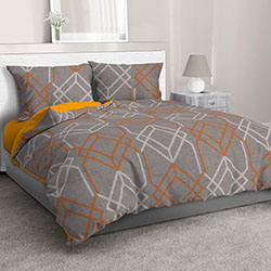 Ткань перкаль 220 см 50418 набивная