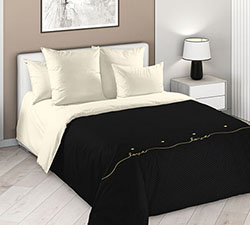 Перкаль 220 см Первое свидание 1 (компаньон нет)