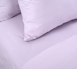 Перкаль розовый фламинго 1, животные. Цвет розовый. Компаньон