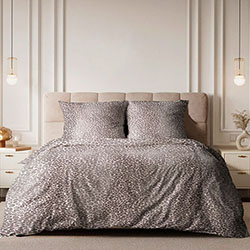 Ткань перкаль 220 см 72051 набивная