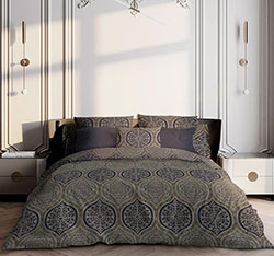 Перкаль 220 см 72061 набивная