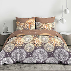 Ткань перкаль 220 см 20144