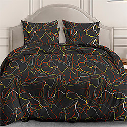 Перкаль 220 см 20157