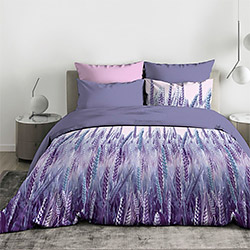 Перкаль 220 см 70999