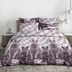 Ткань перкаль 220 см 71229