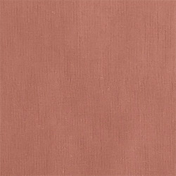 Перкаль 220 см Терракотовый Г К