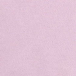 Перкаль 220 см Терракотовый Г К