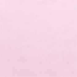 Тиси 150 см гладкокрашенная хлопок 20% цвет бледно розовый пл.118 г.м²