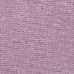 Ткань перкаль гладкокрашенный 220 см Сиреневый Г К