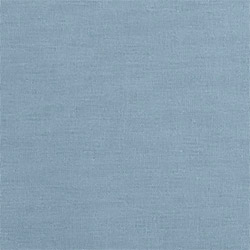 Перкаль 220 см Индиго Г К