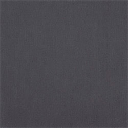 Перкаль 235 см Темный графит Г К