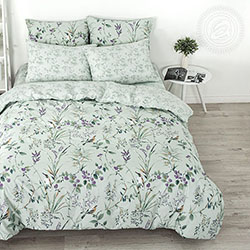 Поплин 220 см Муза (компаньон Я025836)