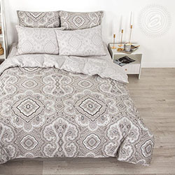 Ткань поплин 220 см Элегант