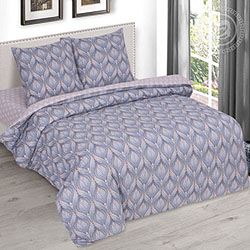 Поплин 220 см Каскад (компаньон Я027878)