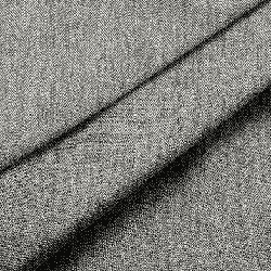 Рогожка 29425, однотонный. Цвет серый. Вид 2