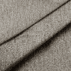 Ткань рогожка 150 см 29425 набивная