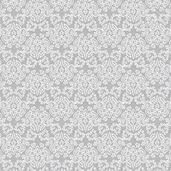 Ткань рогожка 150 см Кружево