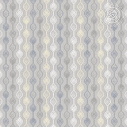 Ткань рогожка 150 см Эстетик