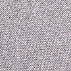 Сатин 220 см Пепельная роза 86