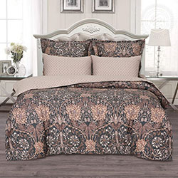 Сатин 220 см Морис (компаньон Я027880)