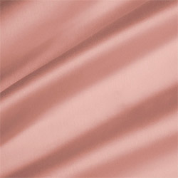 Сатин 240 см Розовый гладкокрашенный 2